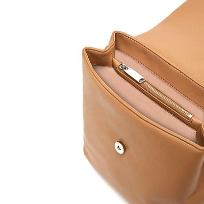 Casual Women’s Backpack