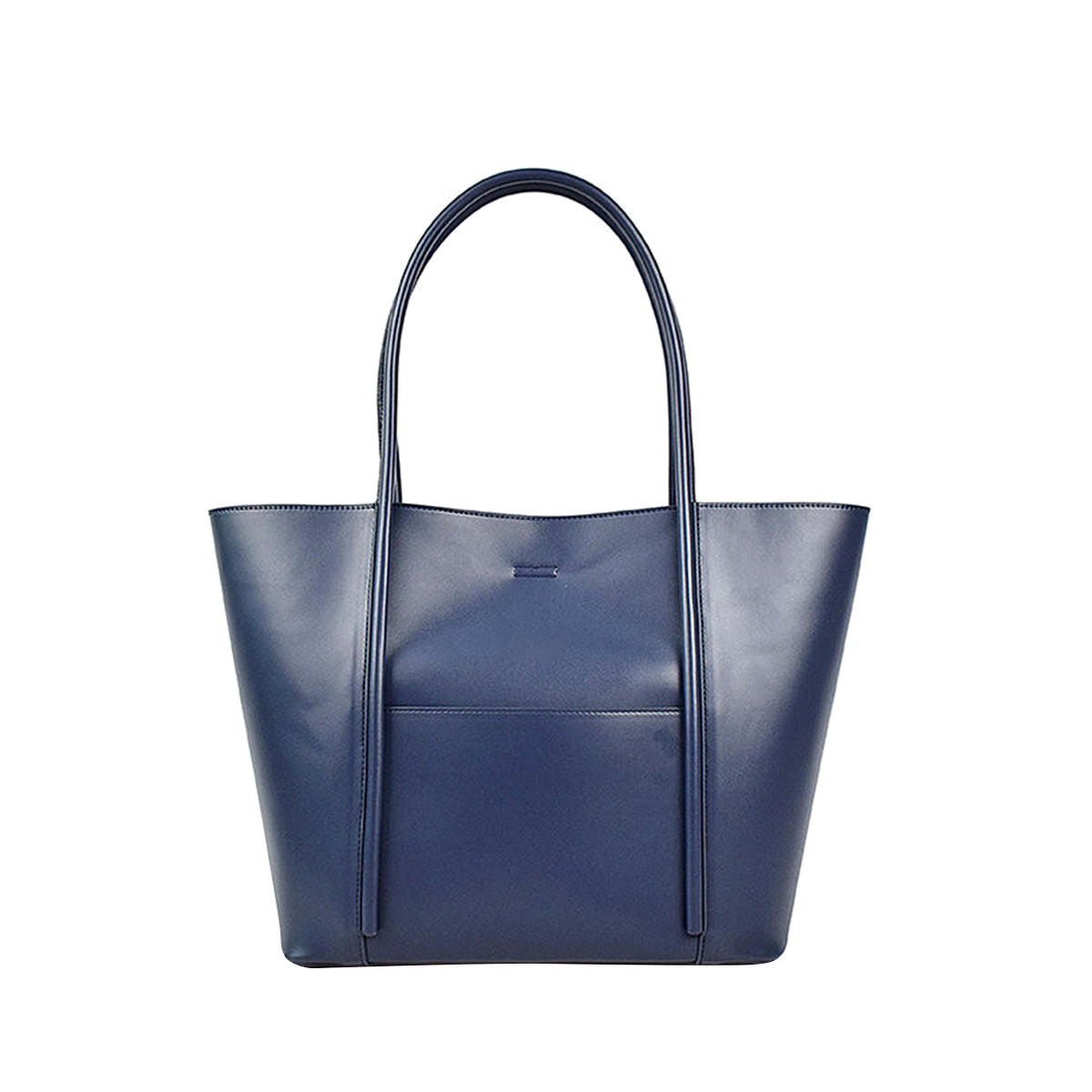 Elegant Casual Tote Bag
