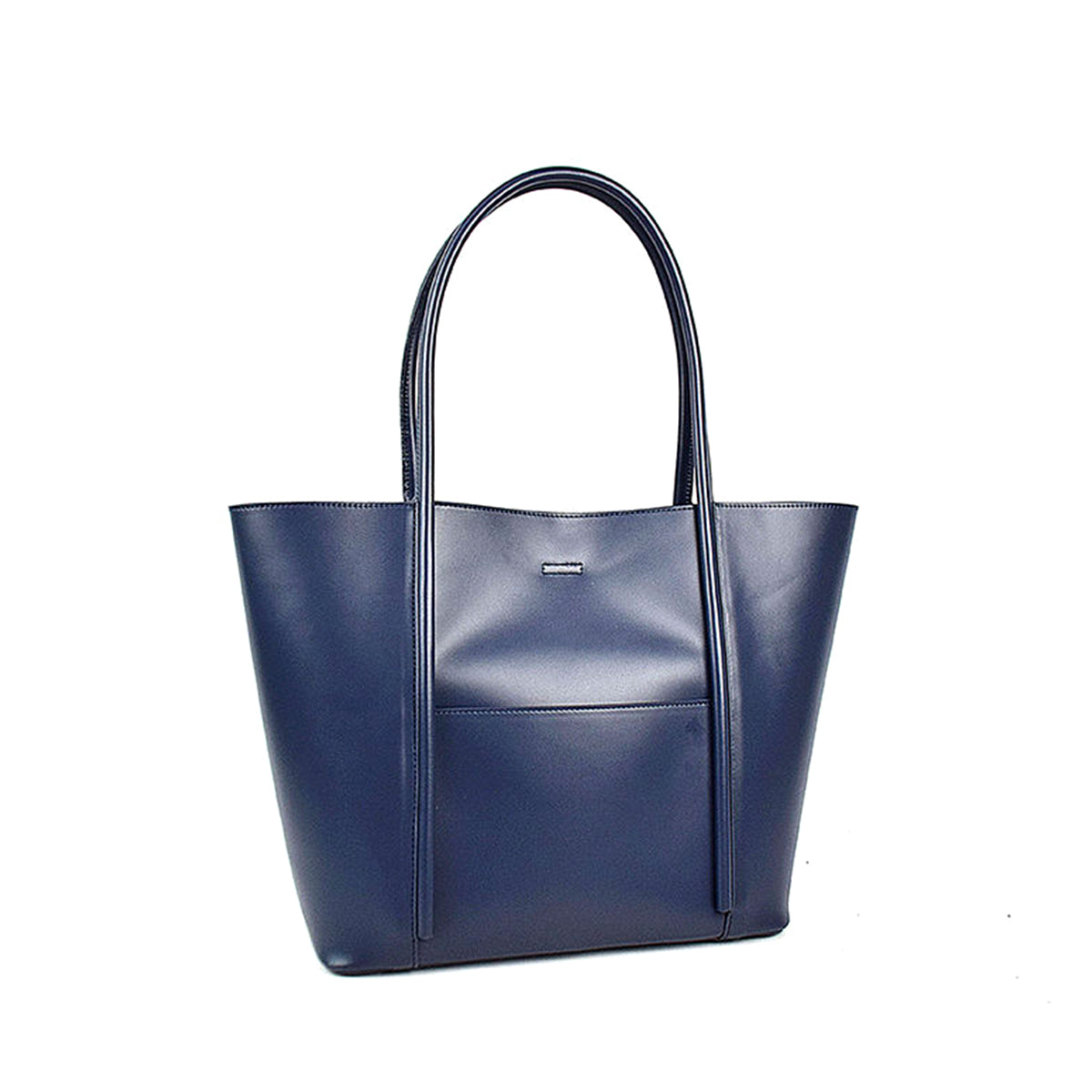 Elegant Casual Tote Bag