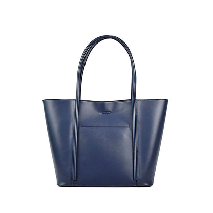 Elegant Casual Tote Bag