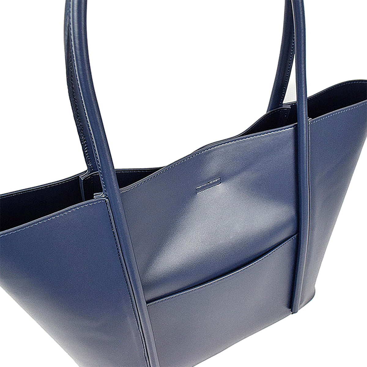 Elegant Casual Tote Bag