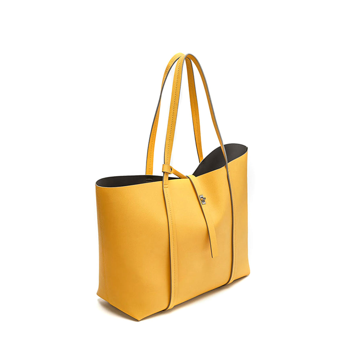 2-in-1 Large Tote Bag