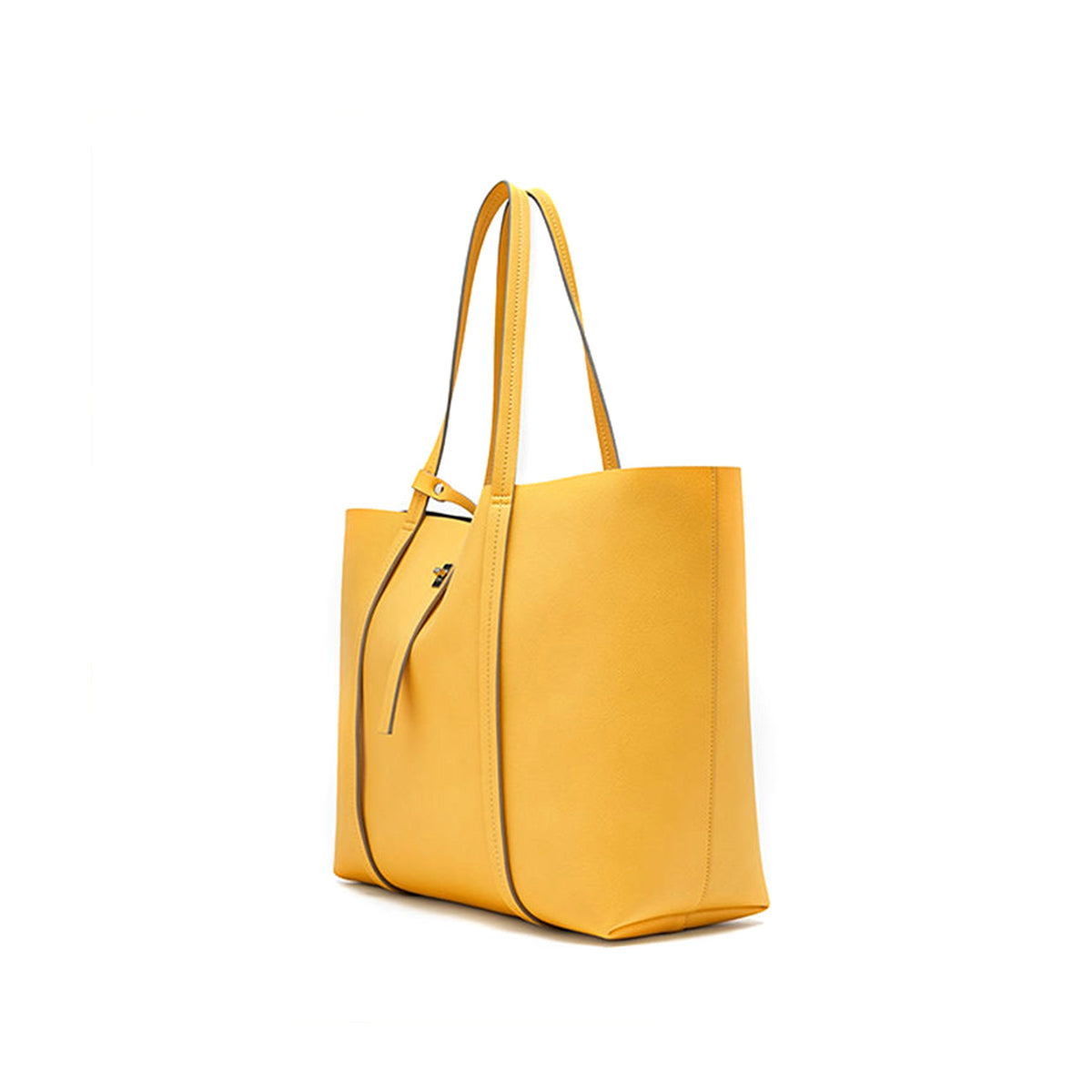 2-in-1 Large Tote Bag