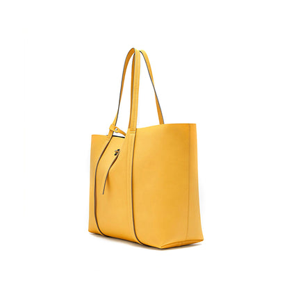 2-in-1 Large Tote Bag