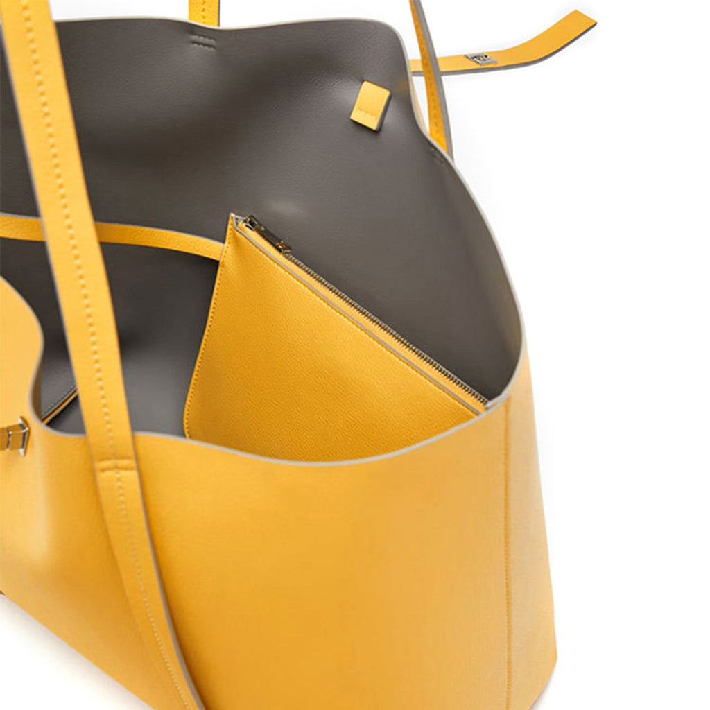 2-in-1 Large Tote Bag