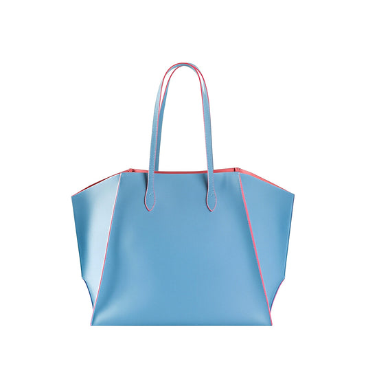 Soft Classic Tote Bag