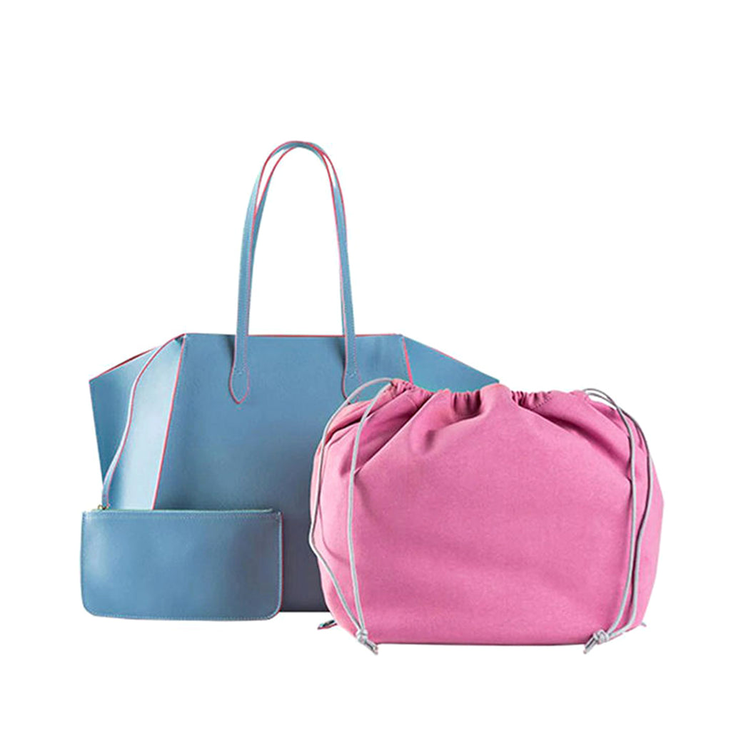 Soft Classic Tote Bag