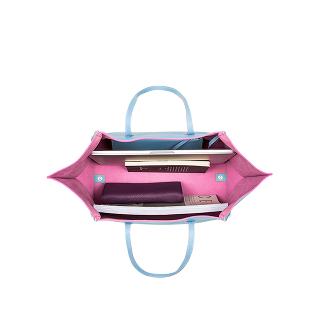 Soft Classic Tote Bag