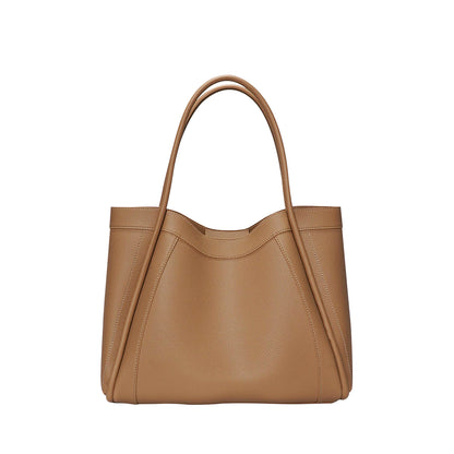 Trendy Casual Tote Bag