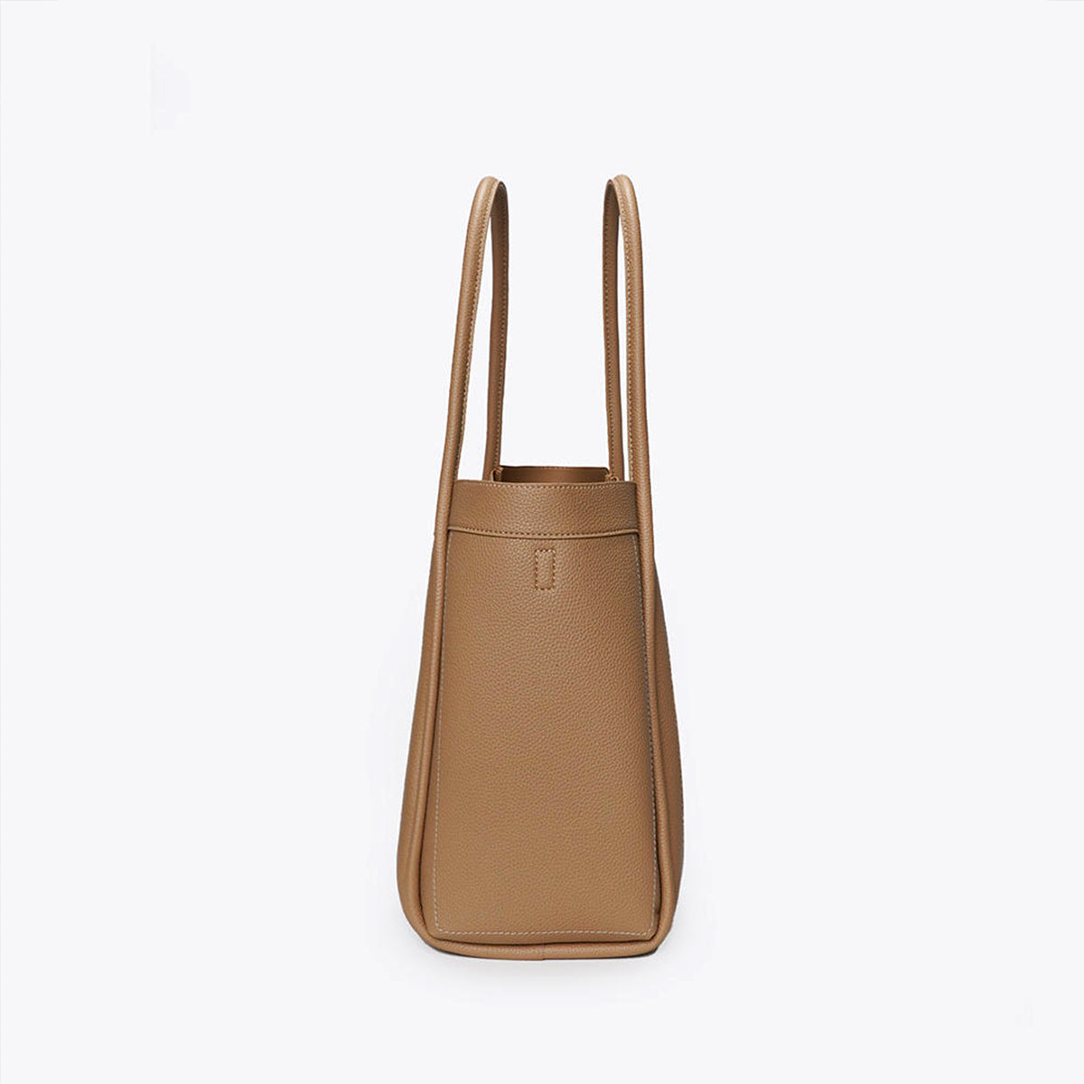 Trendy Casual Tote Bag