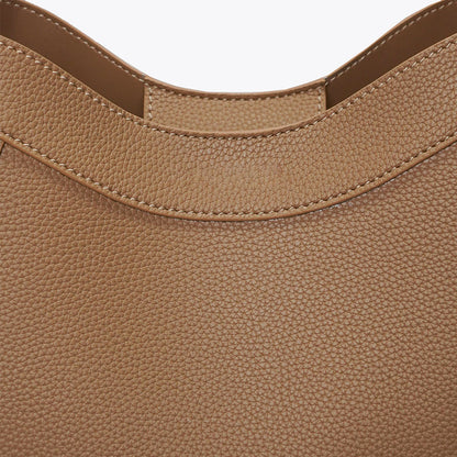 Trendy Casual Tote Bag