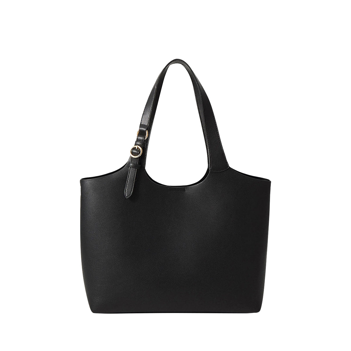 Fashion Minimalist Tote Bag