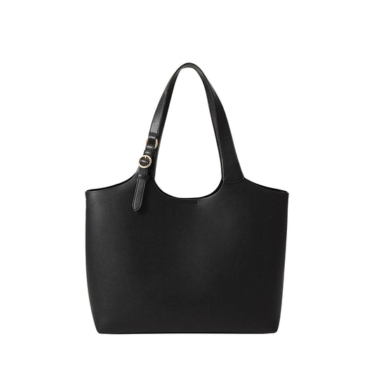 Fashion Minimalist Tote Bag
