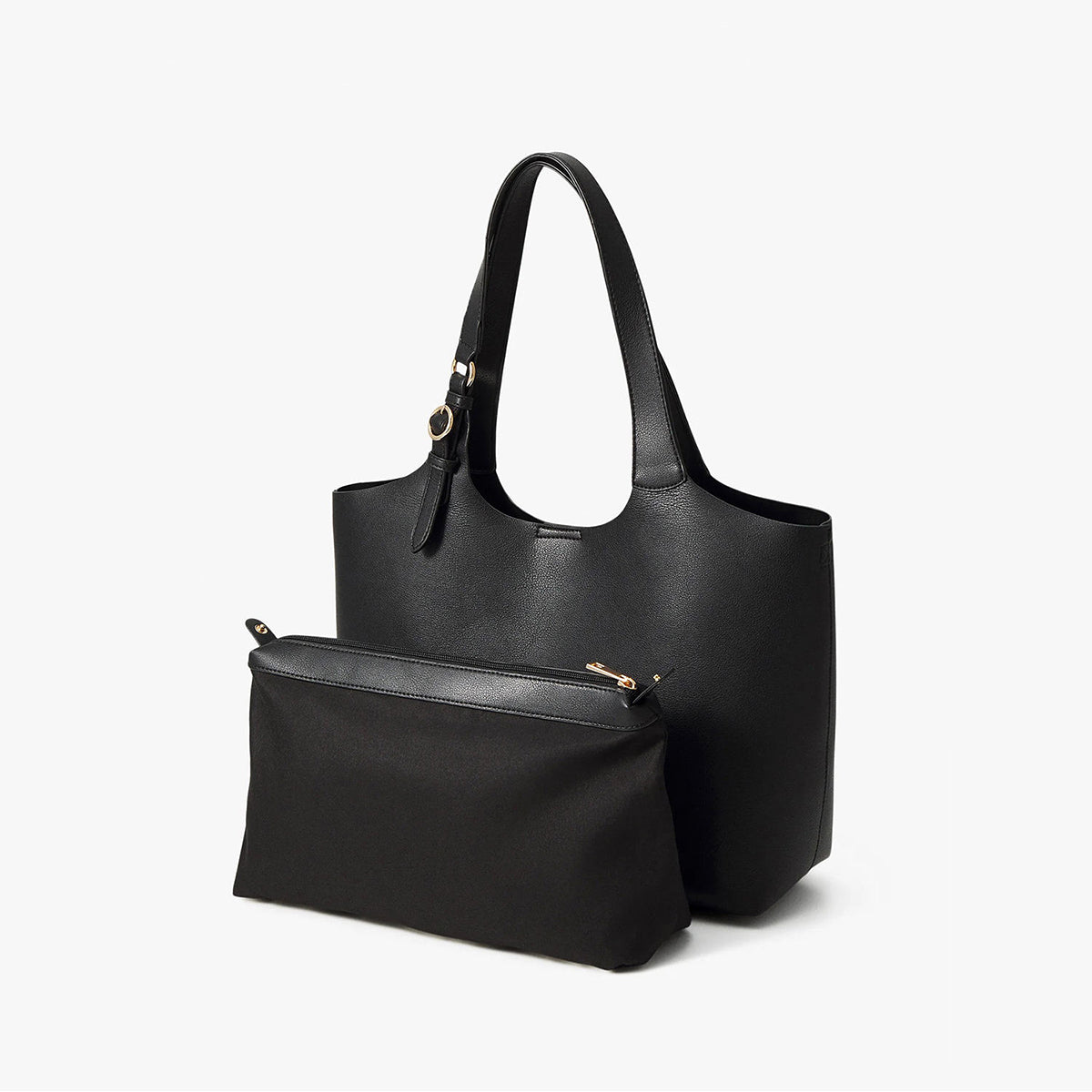Fashion Minimalist Tote Bag