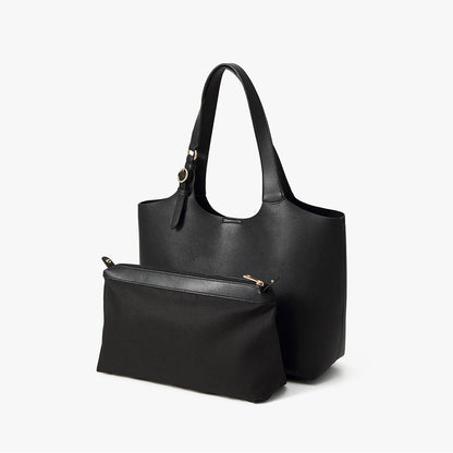 Fashion Minimalist Tote Bag