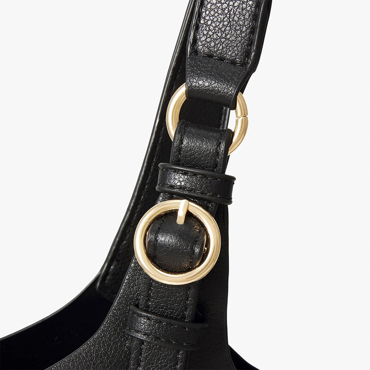 Fashion Minimalist Tote Bag