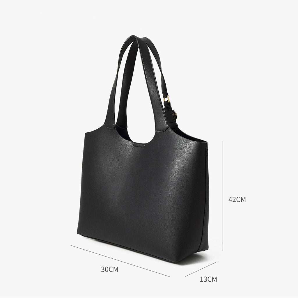 Fashion Minimalist Tote Bag