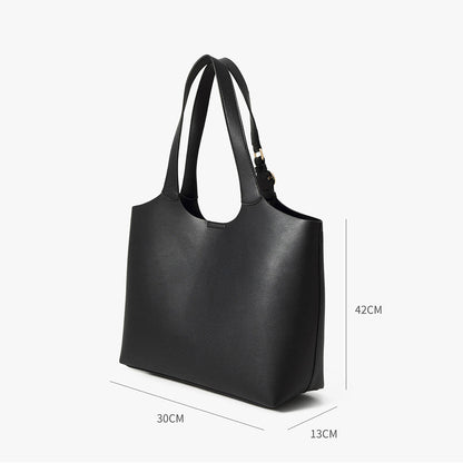 Fashion Minimalist Tote Bag