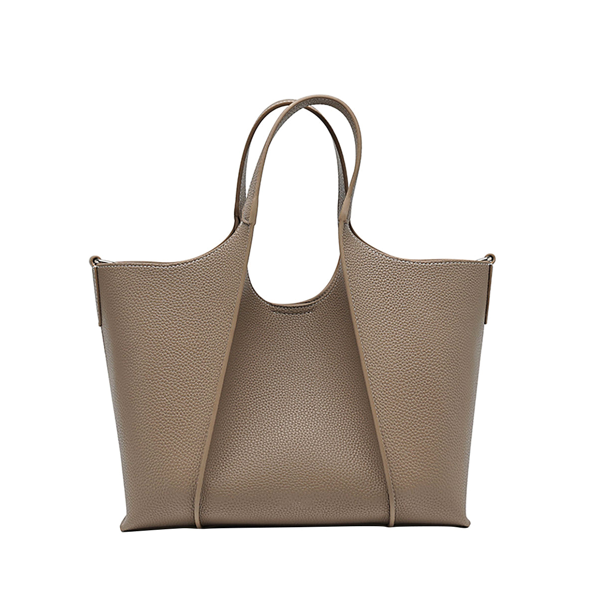 PU Vintage Women’s Tote Bag
