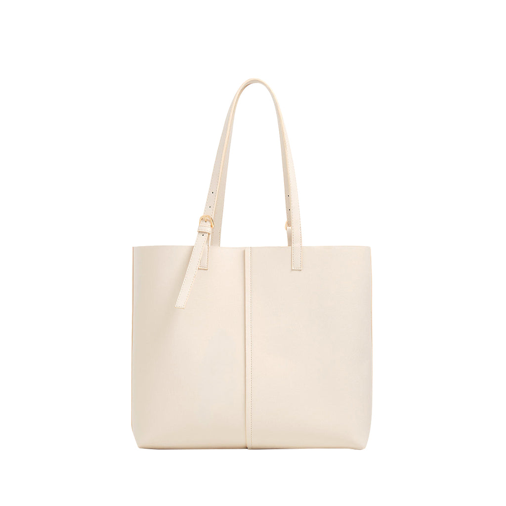 Elegant Women's Tote Bag