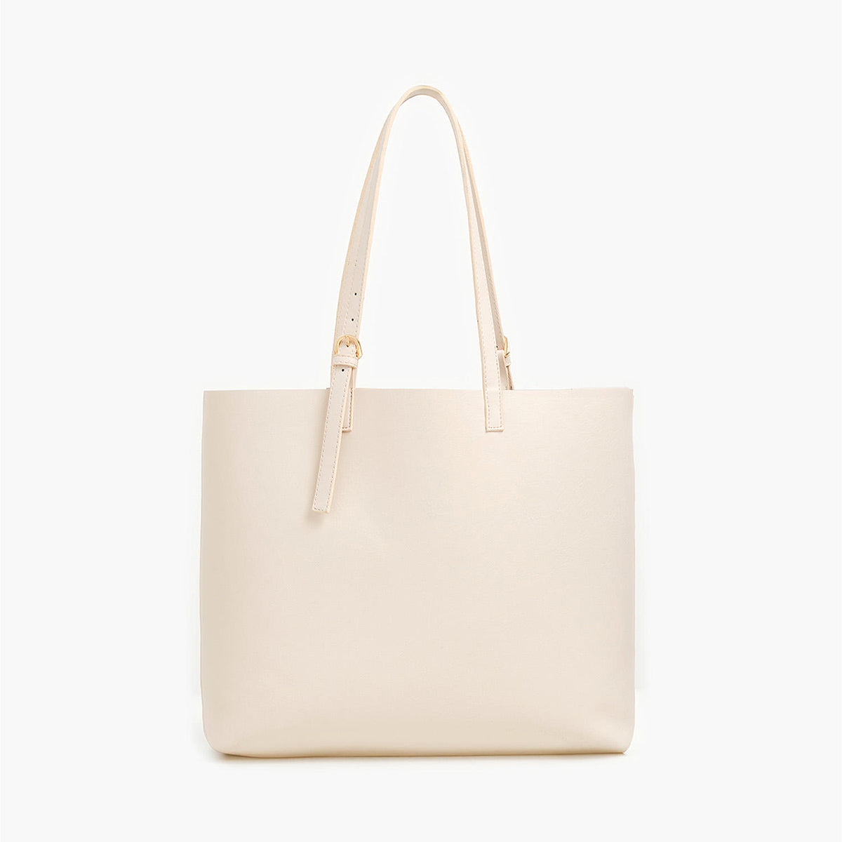 Elegant Women's Tote Bag