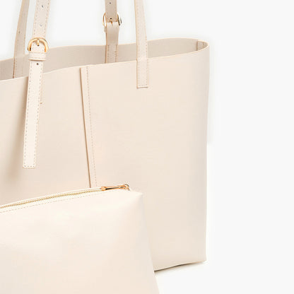 Elegant Women's Tote Bag