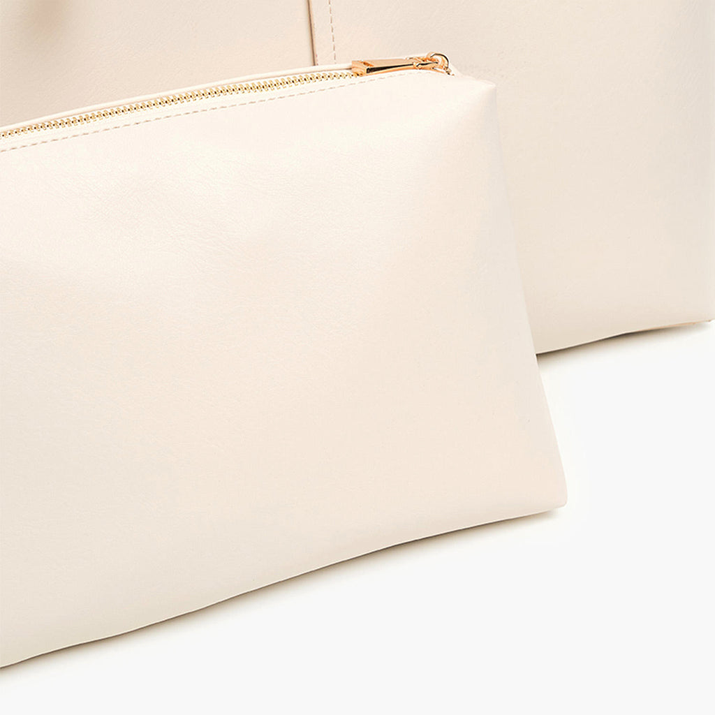 Elegant Women's Tote Bag