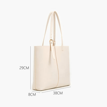 Elegant Women's Tote Bag