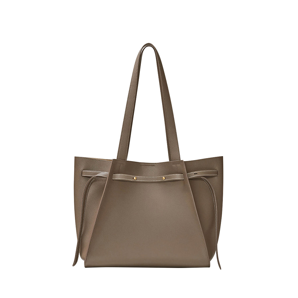 Luxurious Elegant Tote Bag