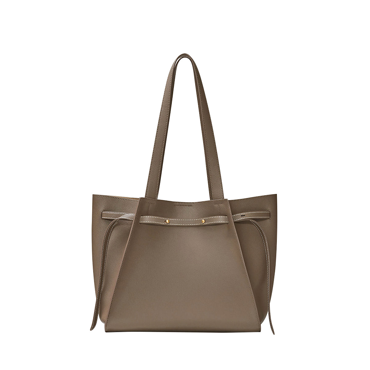 Luxurious Elegant Tote Bag