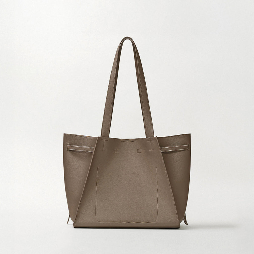 Luxurious Elegant Tote Bag