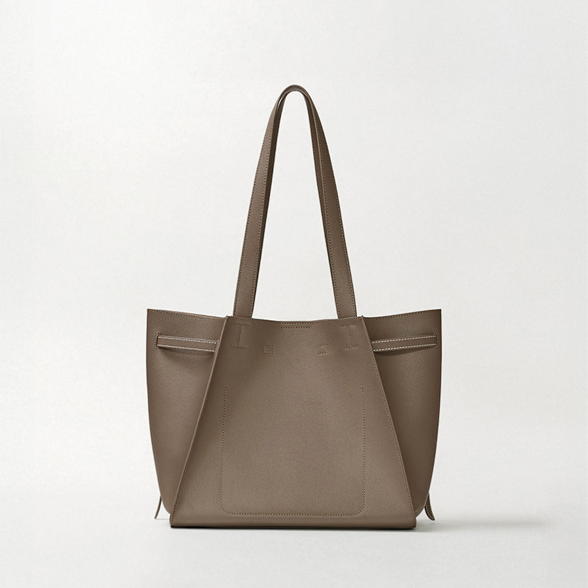 Luxurious Elegant Tote Bag