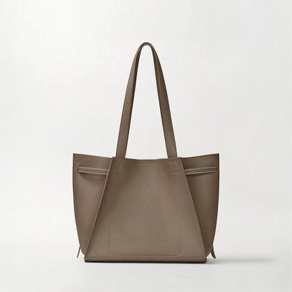 Luxurious Elegant Tote Bag