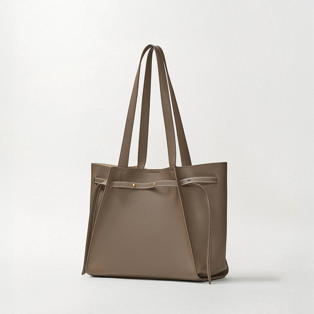 Luxurious Elegant Tote Bag