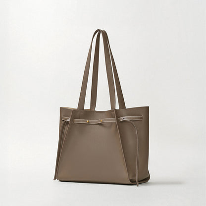 Luxurious Elegant Tote Bag