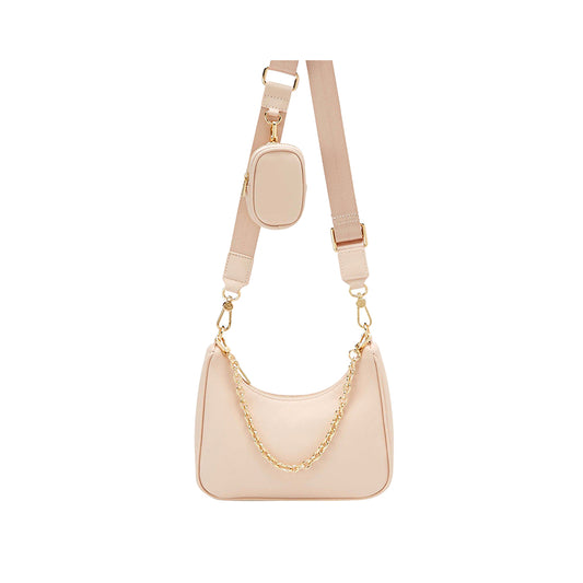 Elegant Women’s Crossbody Bag