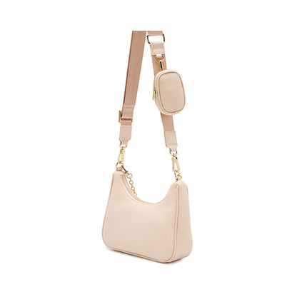 Elegant Women’s Crossbody Bag