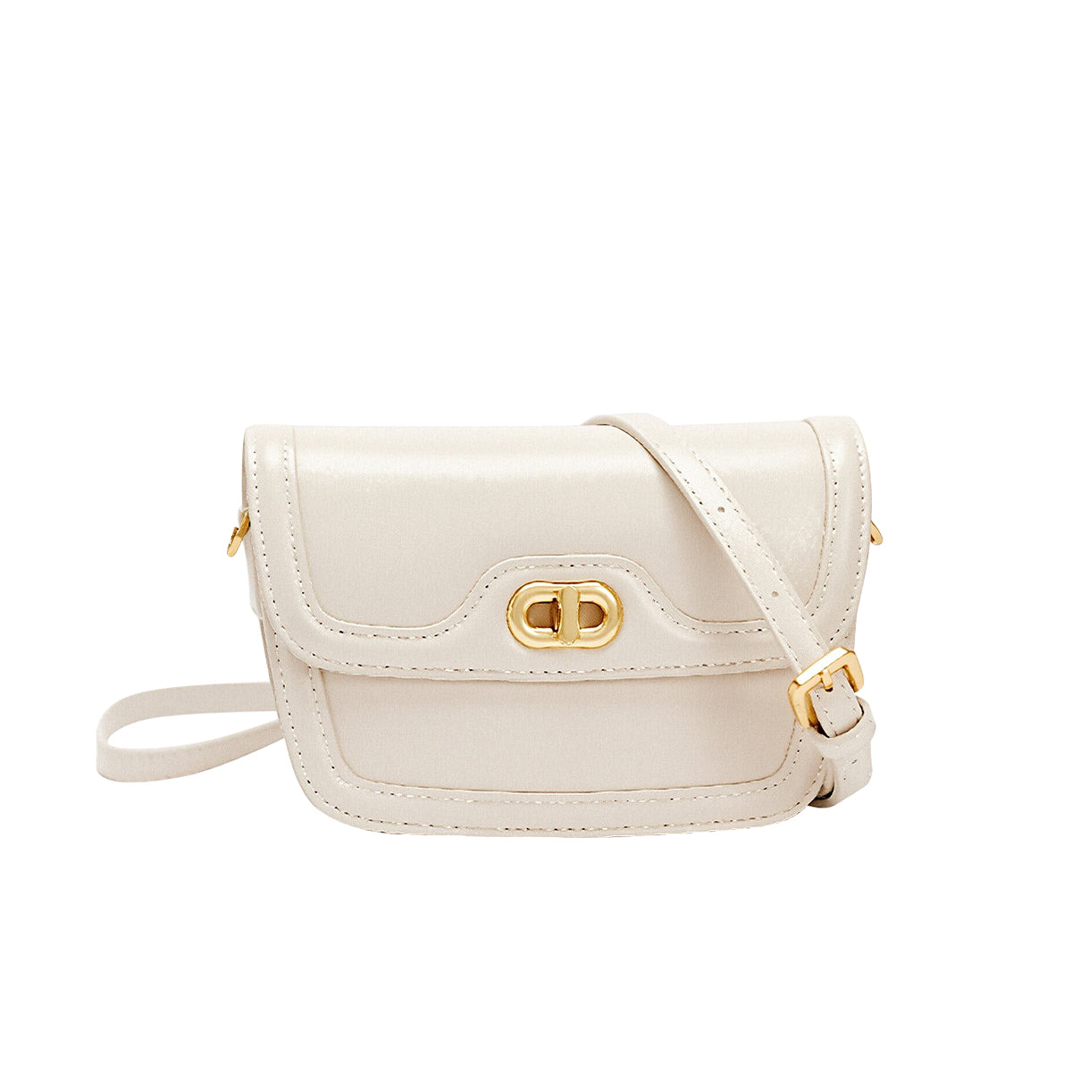 Fashion Minimalist Crossbody Bag