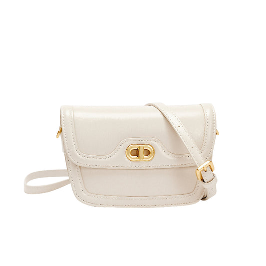 Fashion Minimalist Crossbody Bag
