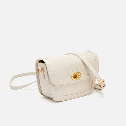 Fashion Minimalist Crossbody Bag