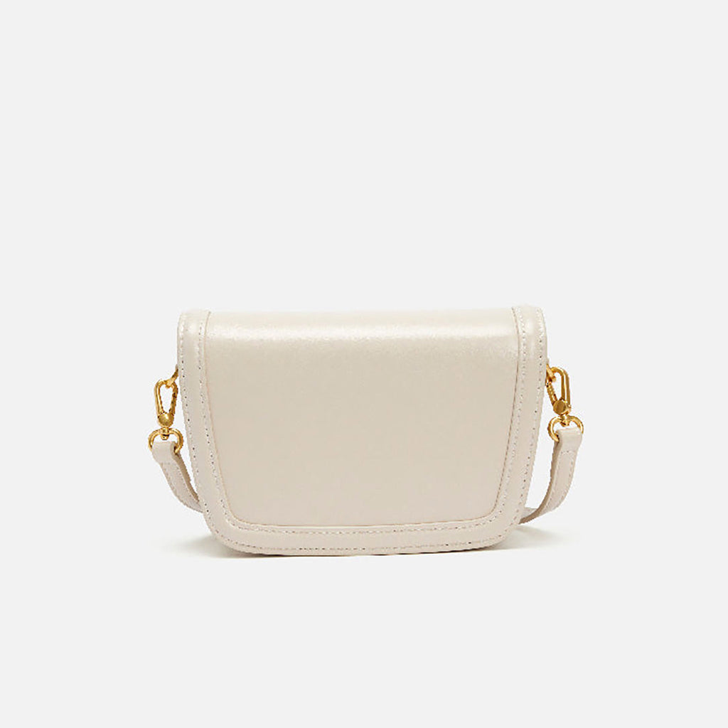 Fashion Minimalist Crossbody Bag