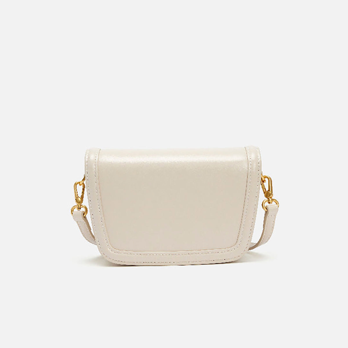 Fashion Minimalist Crossbody Bag