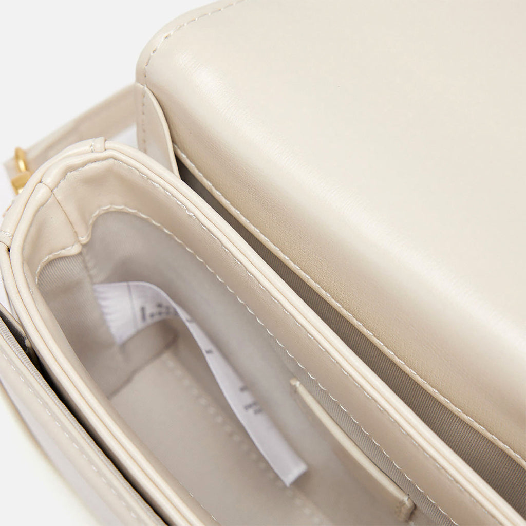 Fashion Minimalist Crossbody Bag