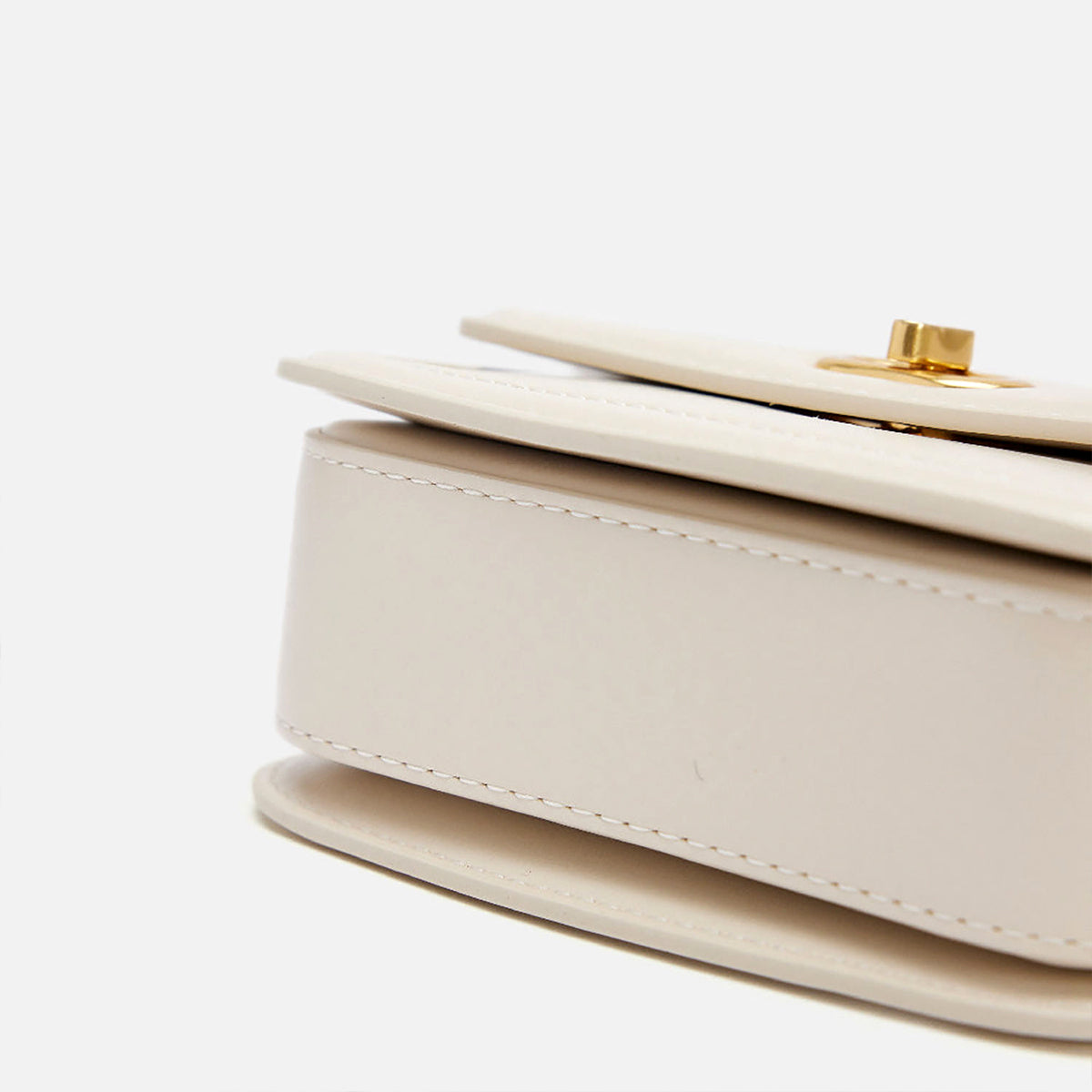 Fashion Minimalist Crossbody Bag