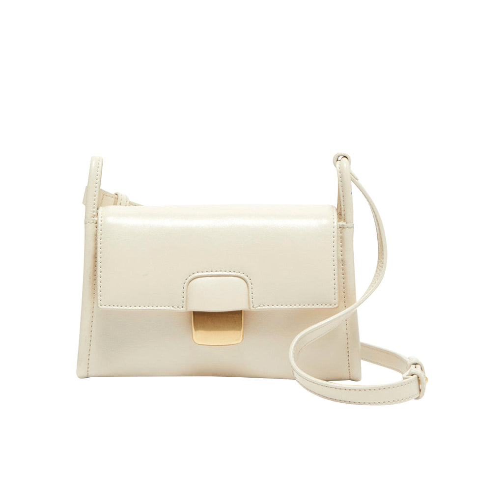 Fashion Minimalist Crossbody Bag