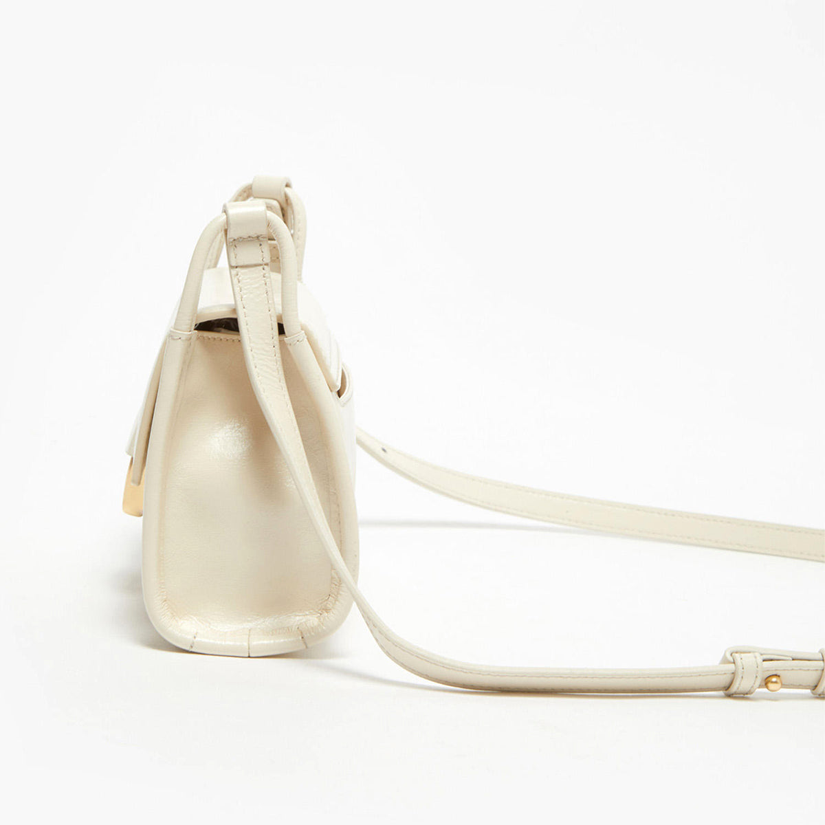 Fashion Minimalist Crossbody Bag
