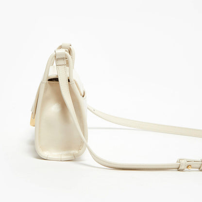 Fashion Minimalist Crossbody Bag