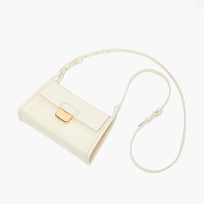 Fashion Minimalist Crossbody Bag