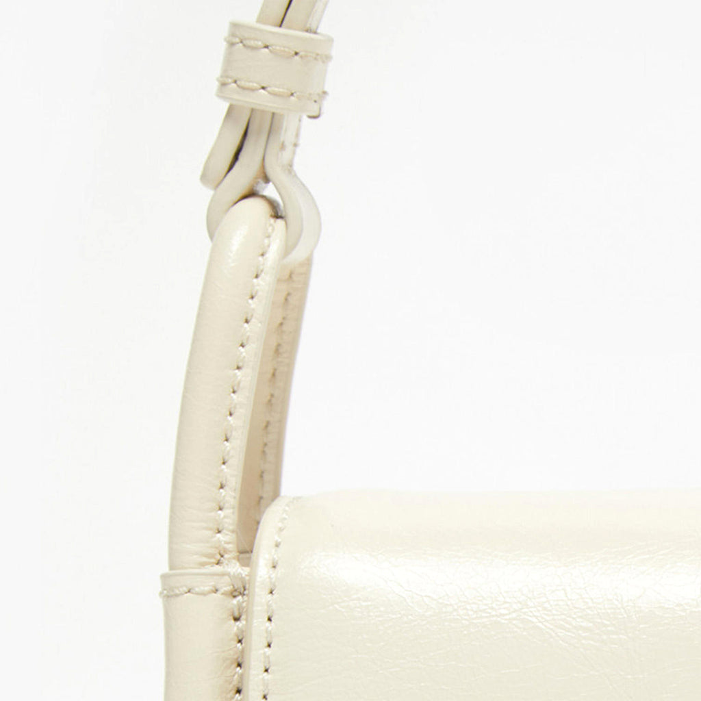 Fashion Minimalist Crossbody Bag