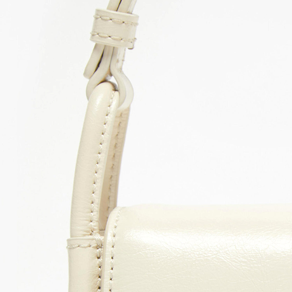 Fashion Minimalist Crossbody Bag